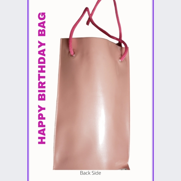 🔥"CHAMPAGNE TOAST" 5-ITEMS SET - Picture 4 of 4